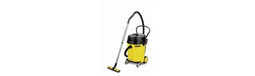 Aspirateur eau et poussiere Karcher NT700 