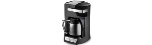 Cafetière Expresso ICM40T DELONGHI