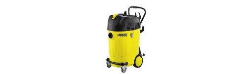 Aspirateur eau et poussiere Karcher NT 702 ECO 