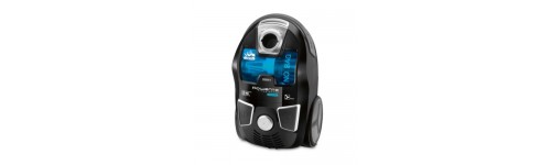 Aspirateur Traineau X-Trem Power Cyclonic Rowenta 
