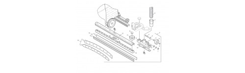 Levre Inferieur BD450