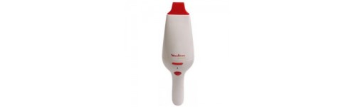 Aspirateur à Main Cleanette Principio Moulinex