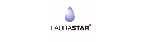 Accessoires Laurastar