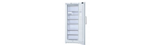 Congélateur GSN40A22 Bosch