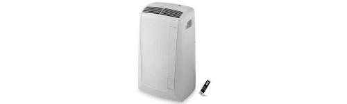 Climatiseur PAC N80.1 DELONGHI