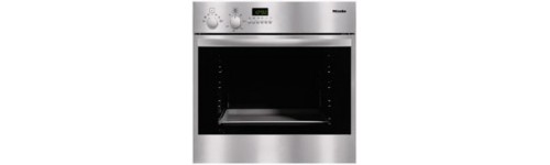 Four Encastrable H316 1B Miele