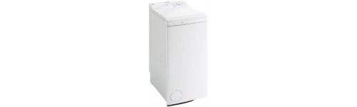 Lave-Linge EV-1285 Laden