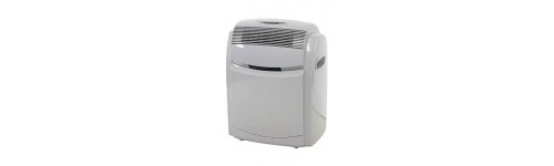 Climatiseur PAC70ECO DELONGHI