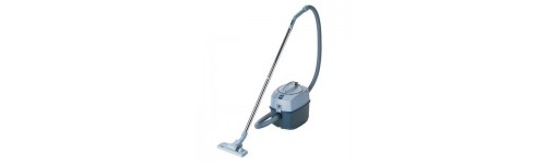 Aspirateur à Usage Intensif GDS 2000 Nilfisk