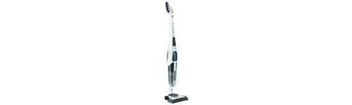 Balai sans fil anthen ATN252LI Hoover