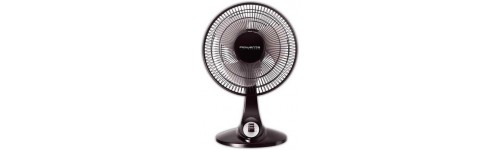 Ventilateur New Regulation Rowenta