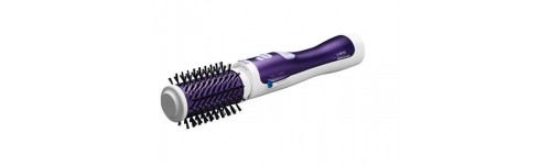 Brosse Coiffante Activ'Volume & Shine CF9530 Calor