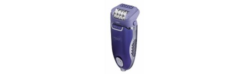 Epilateur Soft Extreme Total Calor