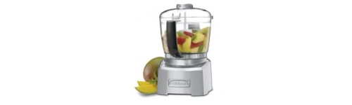 Mini-Hachoirs Cuisinart