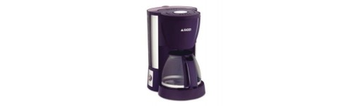 Cafetière CM330600 Seb