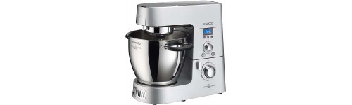 Kitchen Machines Cooking Chef KM080 KENWOOD