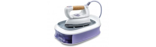 Centrale Vapeur CR1500 Domena