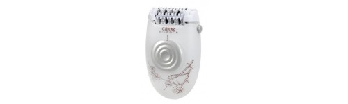 Epilateur Silence Calor
