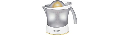 Robot de Cuisine MCP3000 Bosch