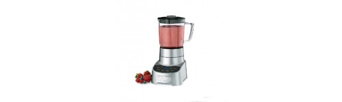 Blender CBT700E Cuisinart