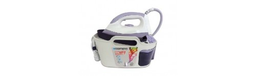 Centrale Vapeur Easylife 150 Domena Centrale Vapeur Easylife 150 Domena