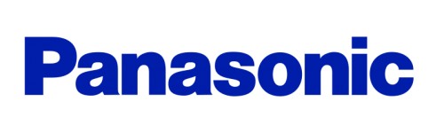 PANASONIC