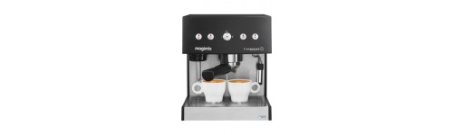 Cafetière Expresso 11412