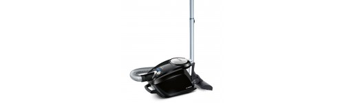 Aspirateur Relaxxx Bosch