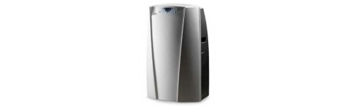 Climatiseur PACL20H DELONGHI