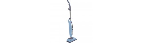 Nettoyeur Vapeur SSN1700011 HOOVER 