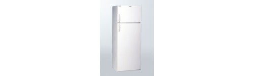Réfrigérateur ARC3850 Whirlpool