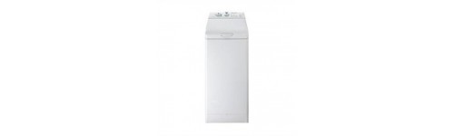 Lave-Linge FWQ3122 Faure