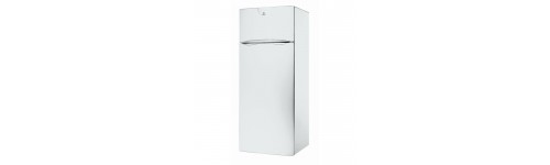 Réfrigérateur TA12 Indesit