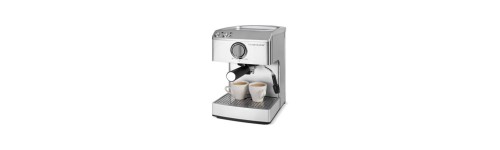 Cafetière Expresso CE305A Riviera & Bar