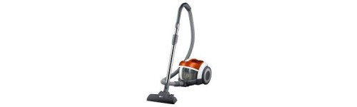 Aspirateur LG VC5405CV
