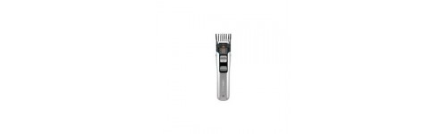 Tondeuse Structure Hair & Body Calor