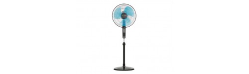 Ventilateur Essential Rowenta 	