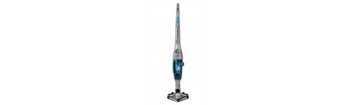 Aspirateur RH 8876 Rowenta