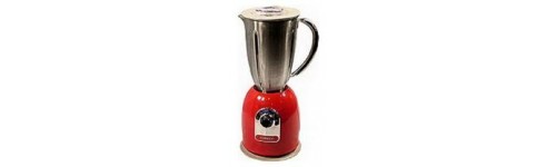 Blender BL720 KENWOOD