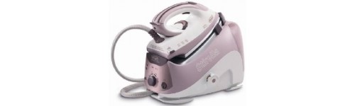Centrale Vapeur VVX1860G DELONGHI