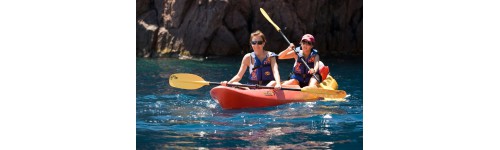 Loisirs Nautique Sevylor