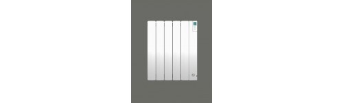 Radiateur RIALTO 1000 DELONGHI