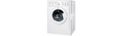 Lave-Linge IWC7148FR Indesit