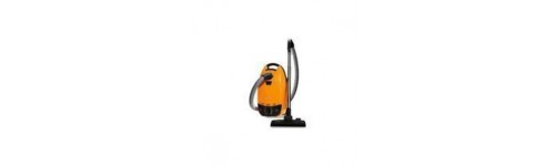 Aspirateur S501 Miele