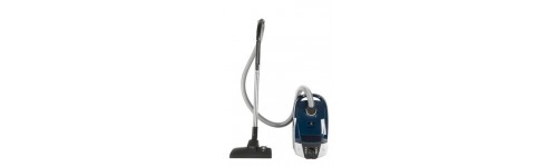 Aspirateur S311 Miele