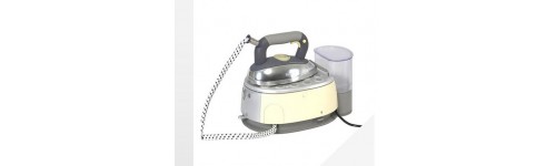 Centrale-Vapeur IC550 KENWOOD