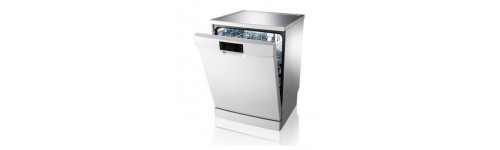 Lave Vaisselle Samsung