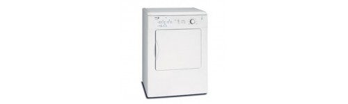 Sèche Linge VC10116 Fagor 