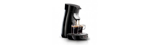 Cafetière HD7825 Senseo