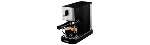 Cafetière Expresso Krups